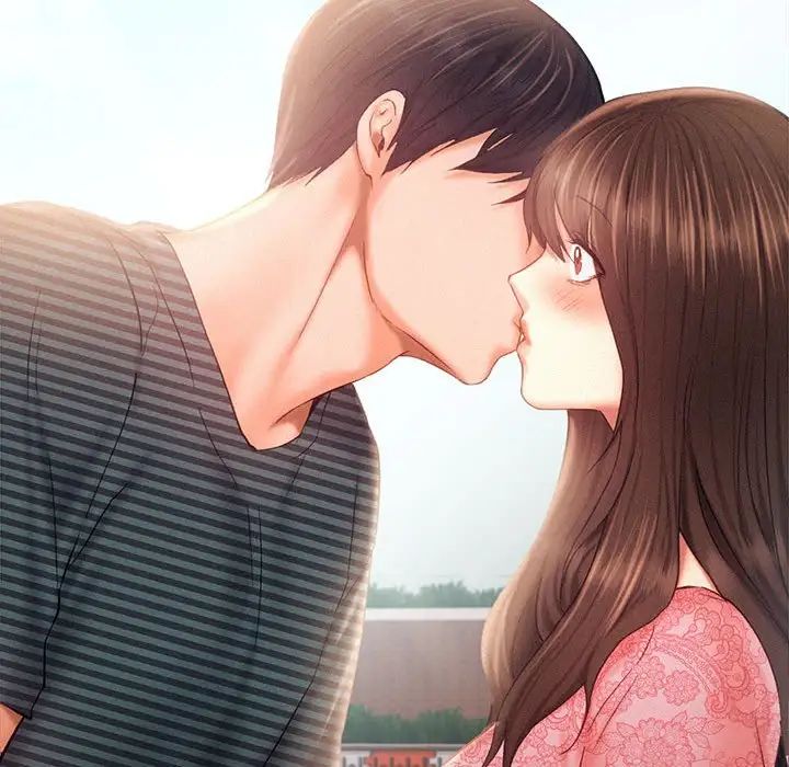 乘风高飞第34话