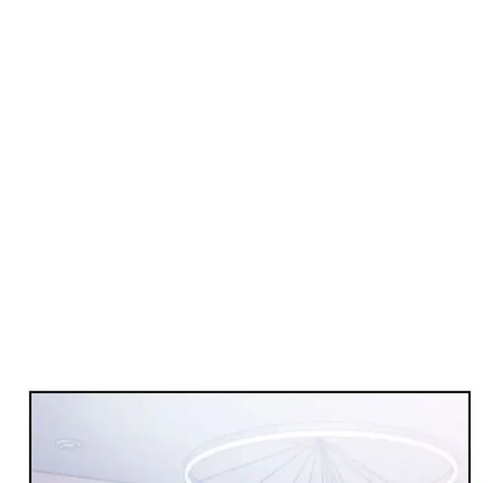 乘风高飞第34话