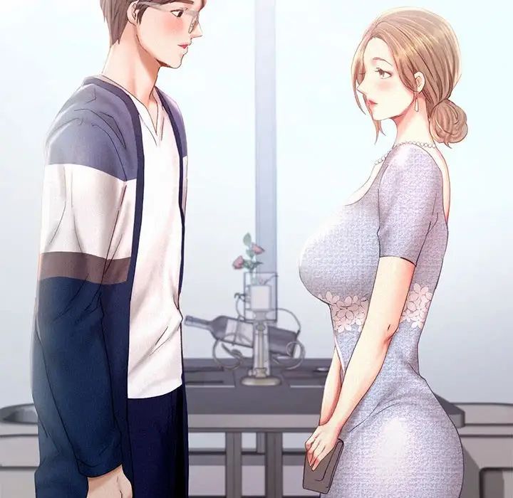 乘风高飞第34话