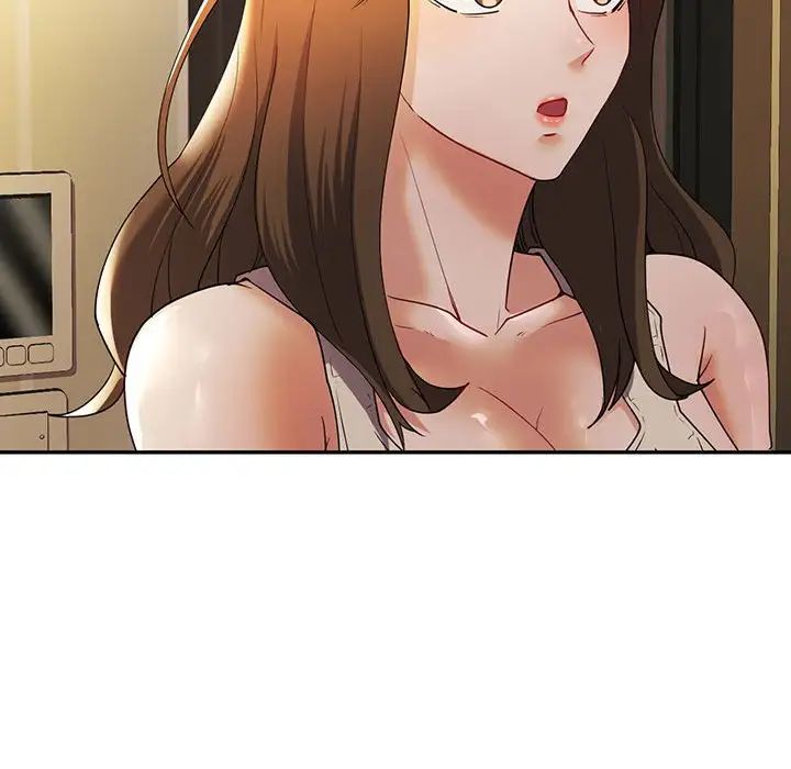 回不去的婚姻第26话