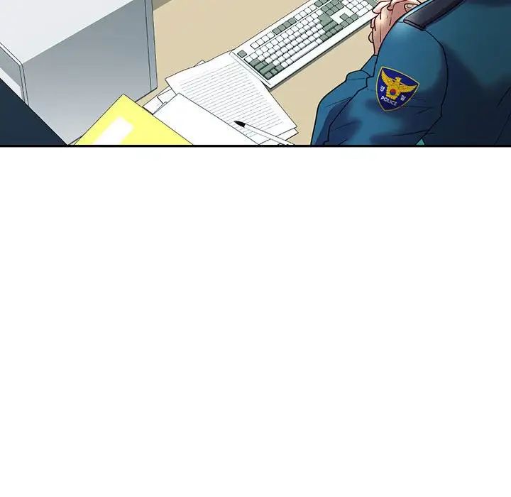 回不去的婚姻第26话