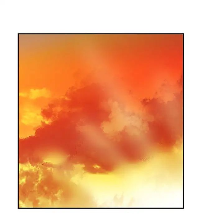 回不去的婚姻第26话