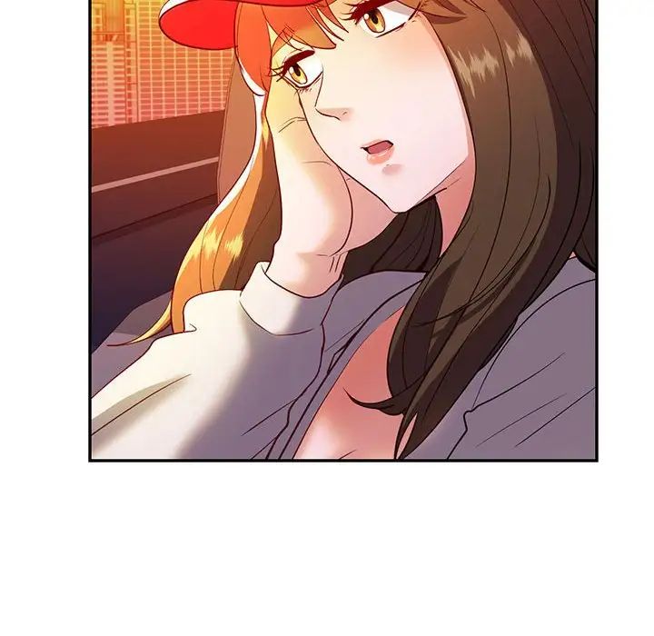 回不去的婚姻第26话