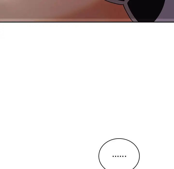 回不去的婚姻第26话