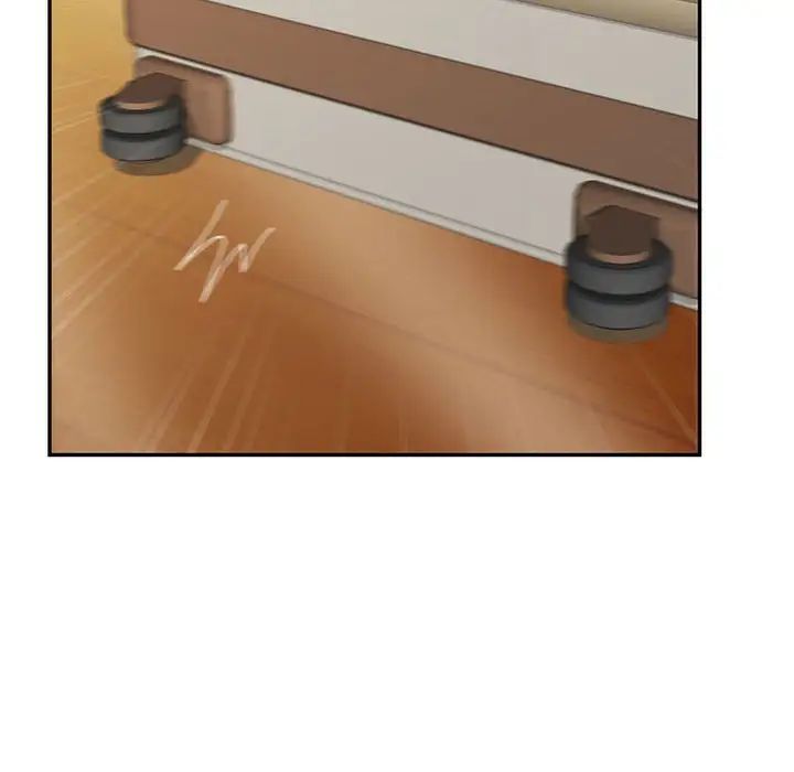 回不去的婚姻第26话