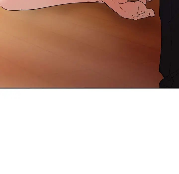 回不去的婚姻第26话