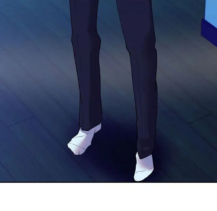 回不去的婚姻第26话