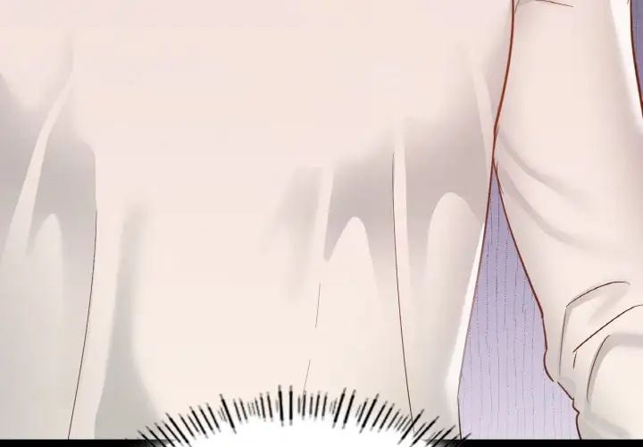 在学校达咩！第28话