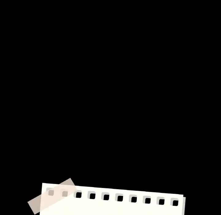 在学校达咩！第28话