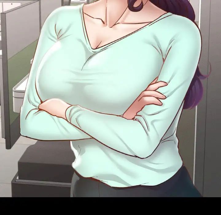 在学校达咩！第28话