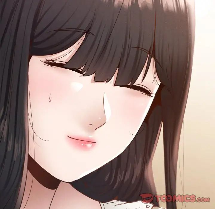 在学校达咩！第28话