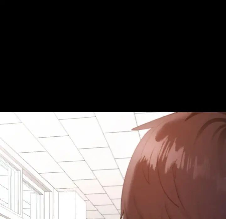 在学校达咩！第28话