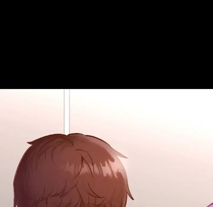 在学校达咩！第28话