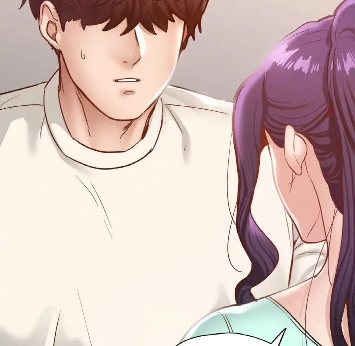 在学校达咩！第28话