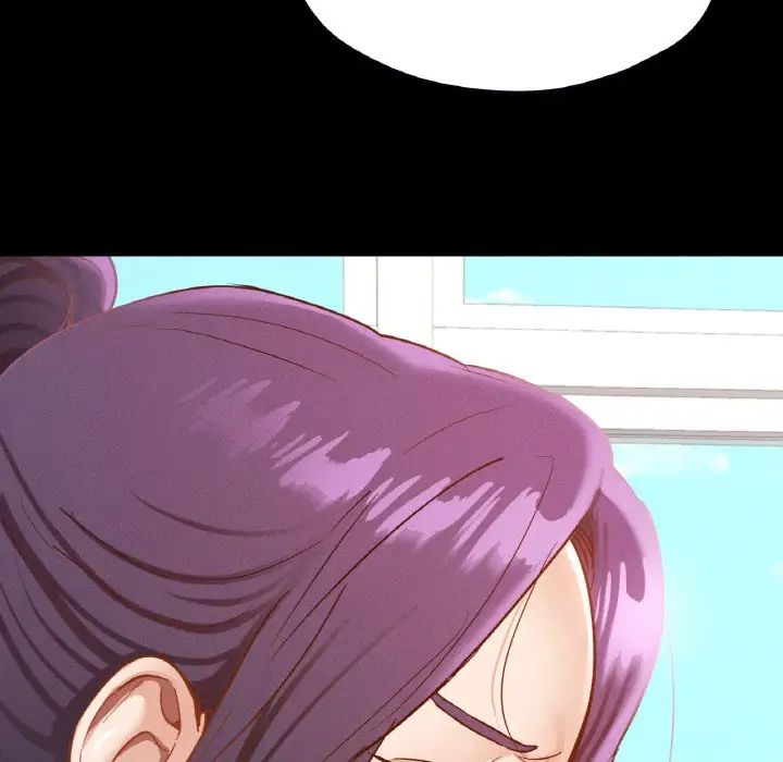 在学校达咩！第28话