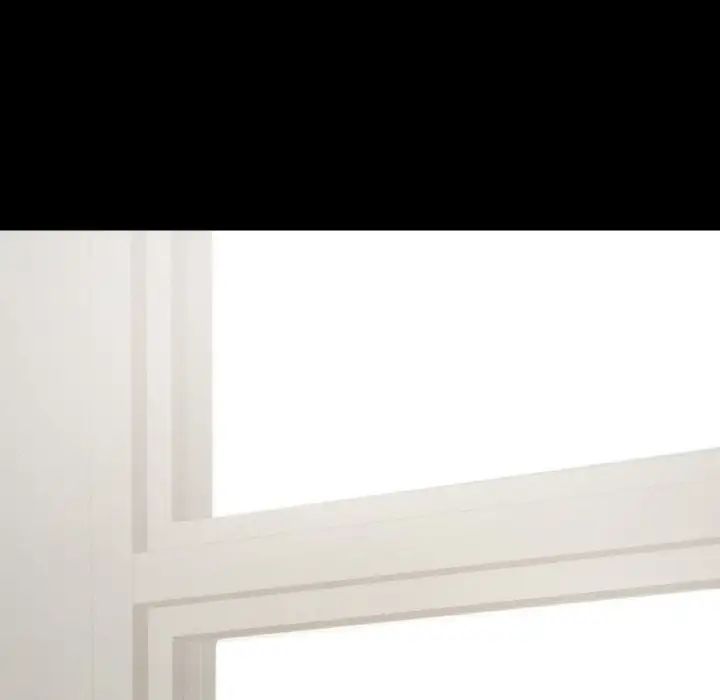 在学校达咩！第28话