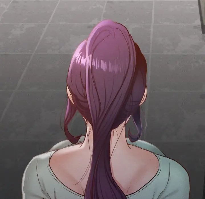 在学校达咩！第28话