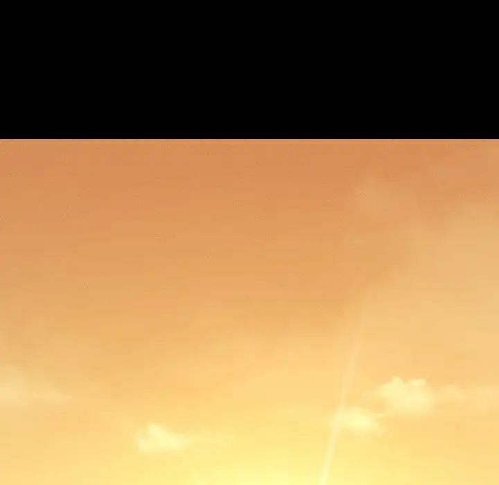 在学校达咩！第28话