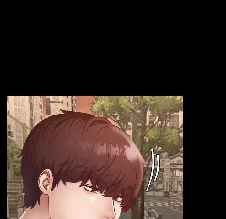 在学校达咩！第28话