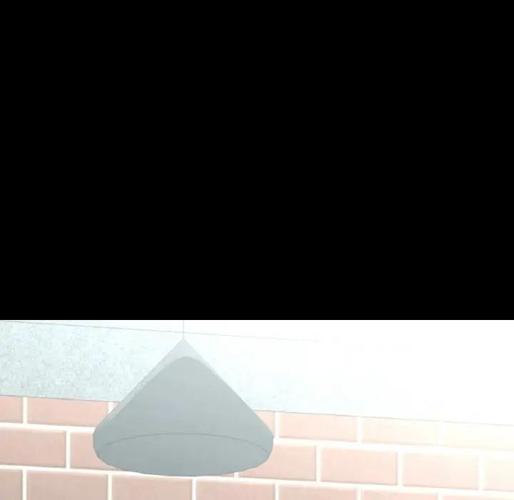 在学校达咩！第28话