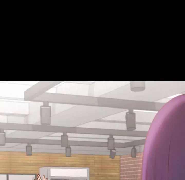 在学校达咩！第28话