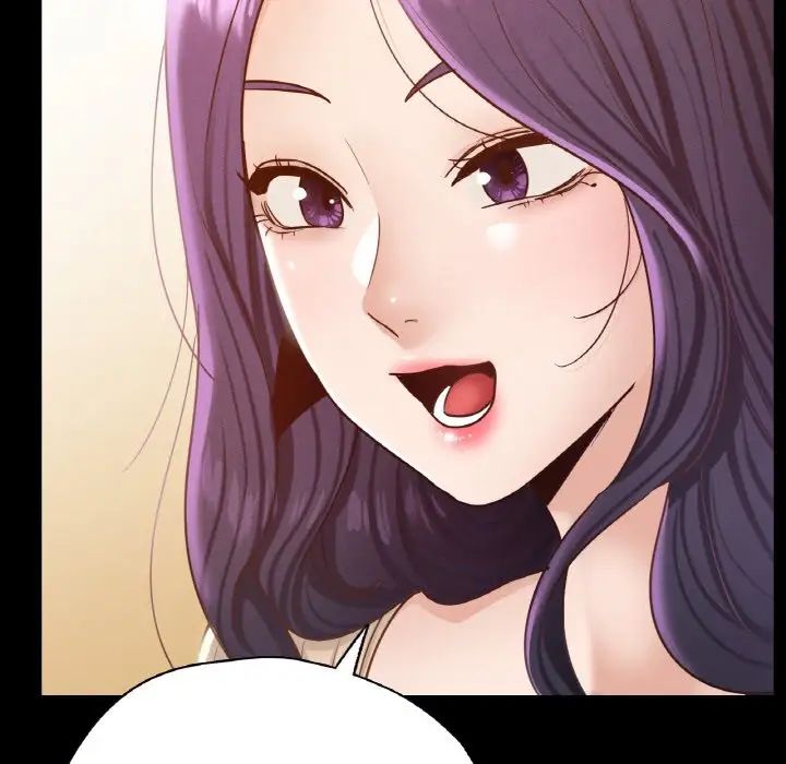 在学校达咩！第28话