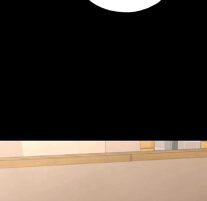 在学校达咩！第28话