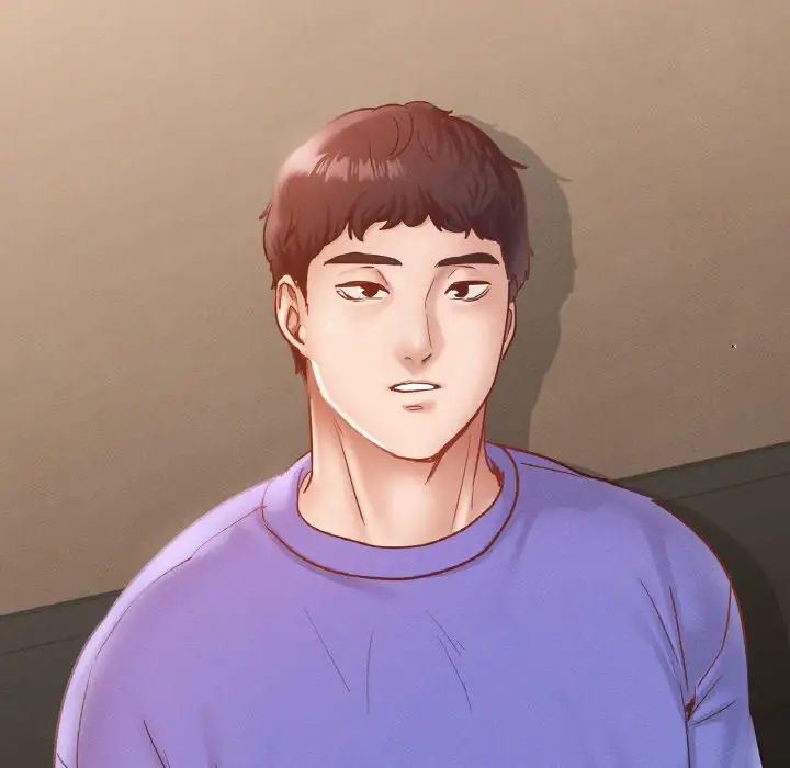 在学校达咩！第28话