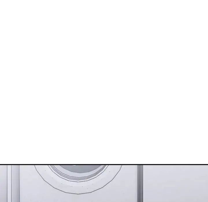 微妙关系第23话