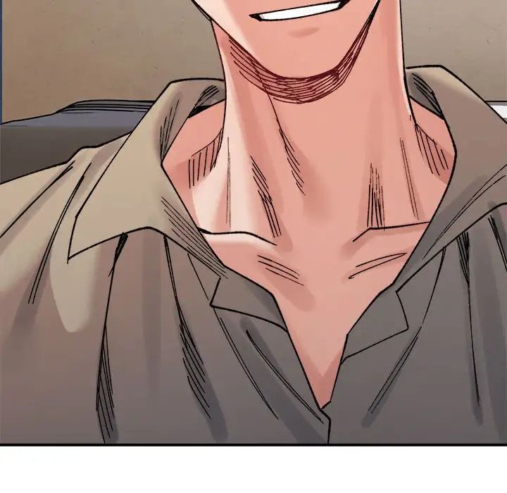 微妙关系第23话