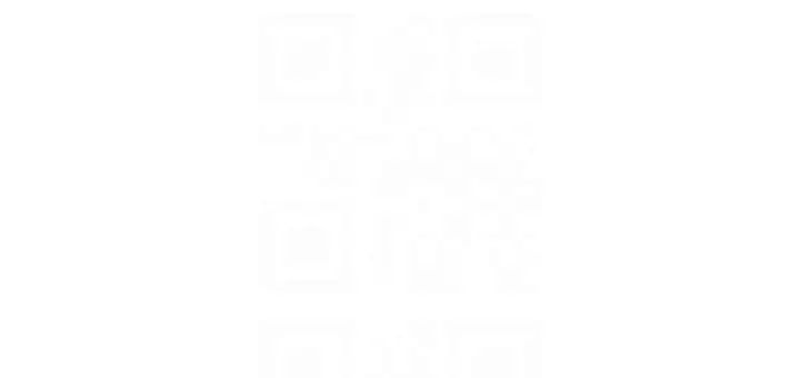 性运刮刮乐第22话-征服男人的三个步骤