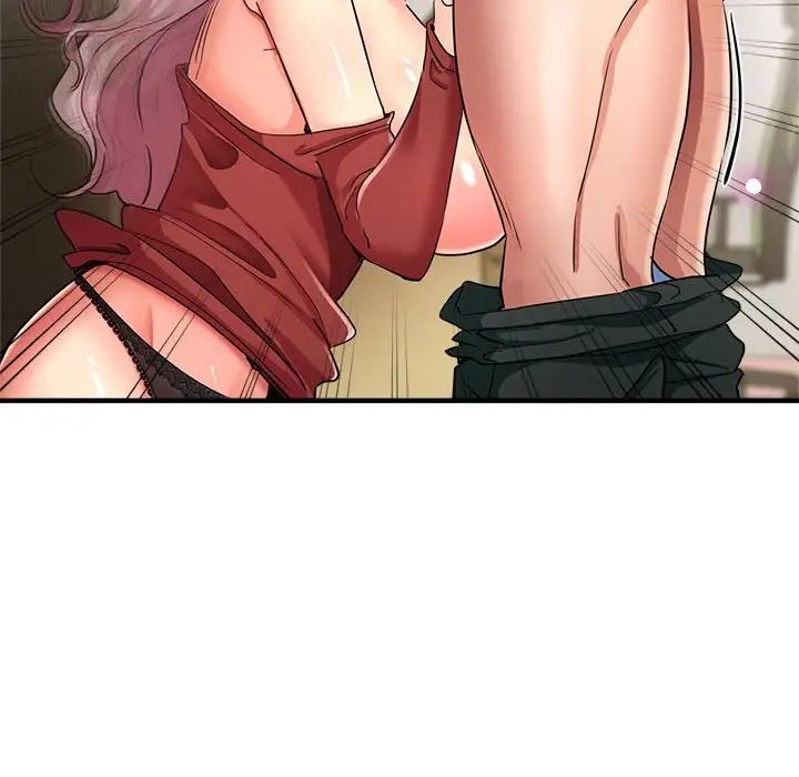 亲家的女人们第17话