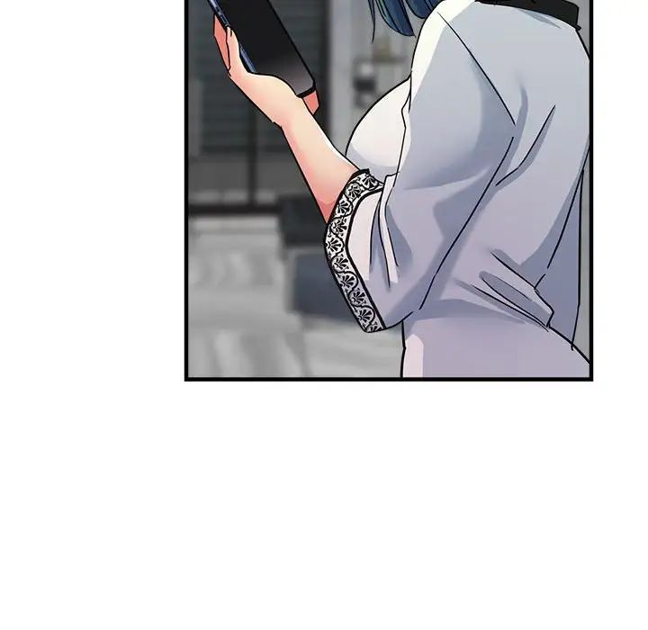 亲家的女人们第17话