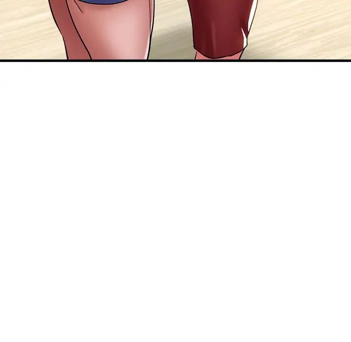 亲家的女人们第17话