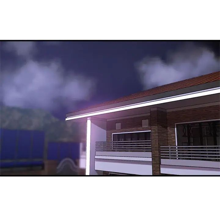 亲家的女人们第17话