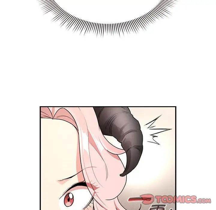 疫情期间的家教生活第129话
