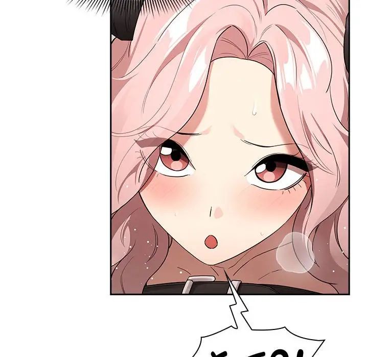 疫情期间的家教生活第129话