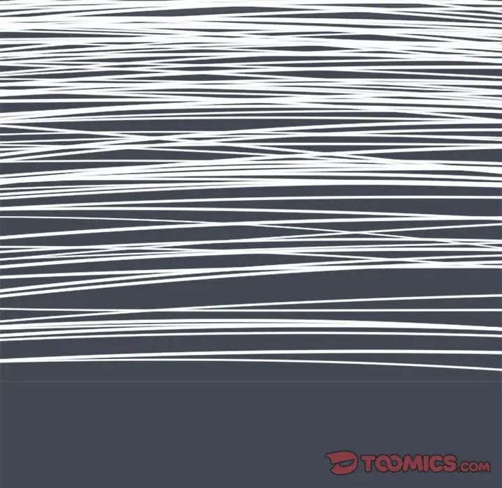 下班后的例行恋爱第19话