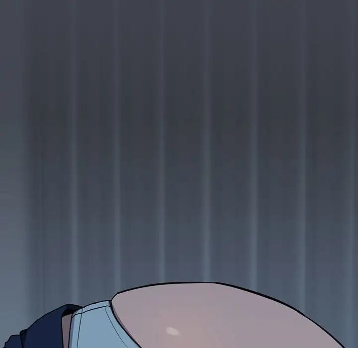 下班后的例行恋爱第19话