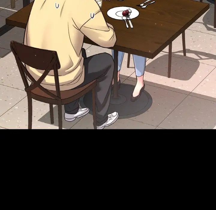 我的女王第35话