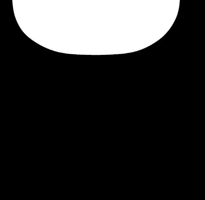 我的女王第35话