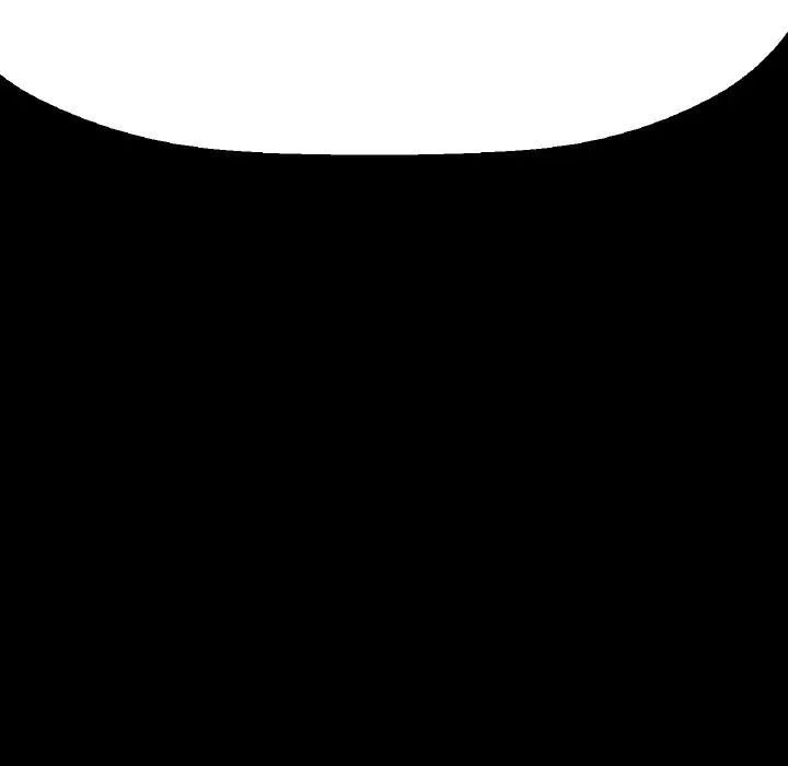 我的女王第35话