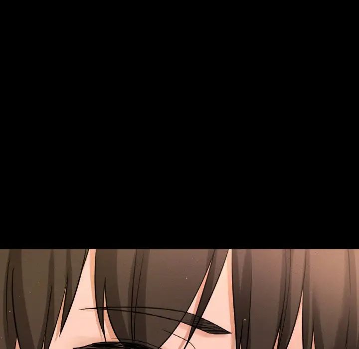 我的女王第35话