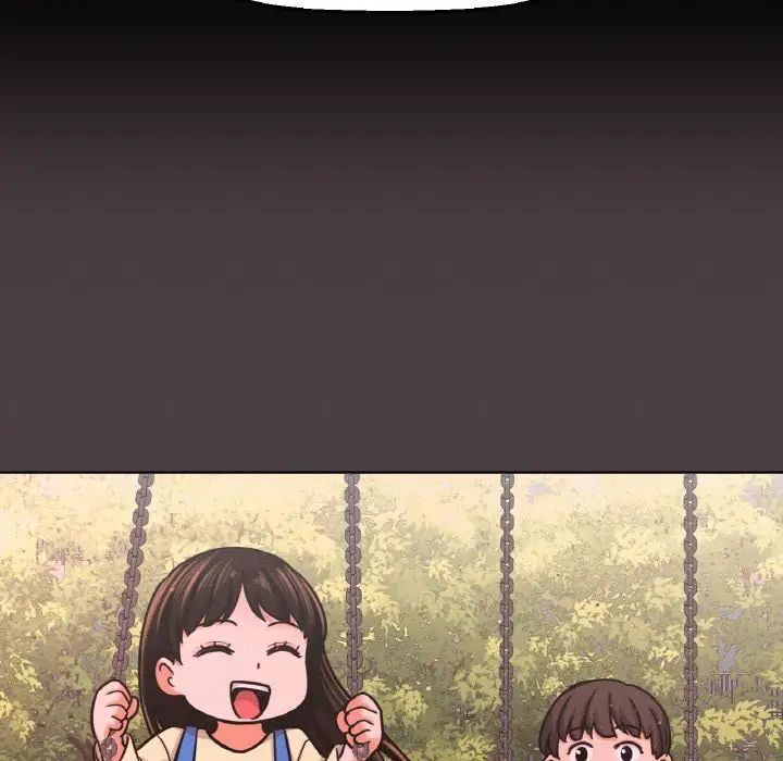 我的女王第35话