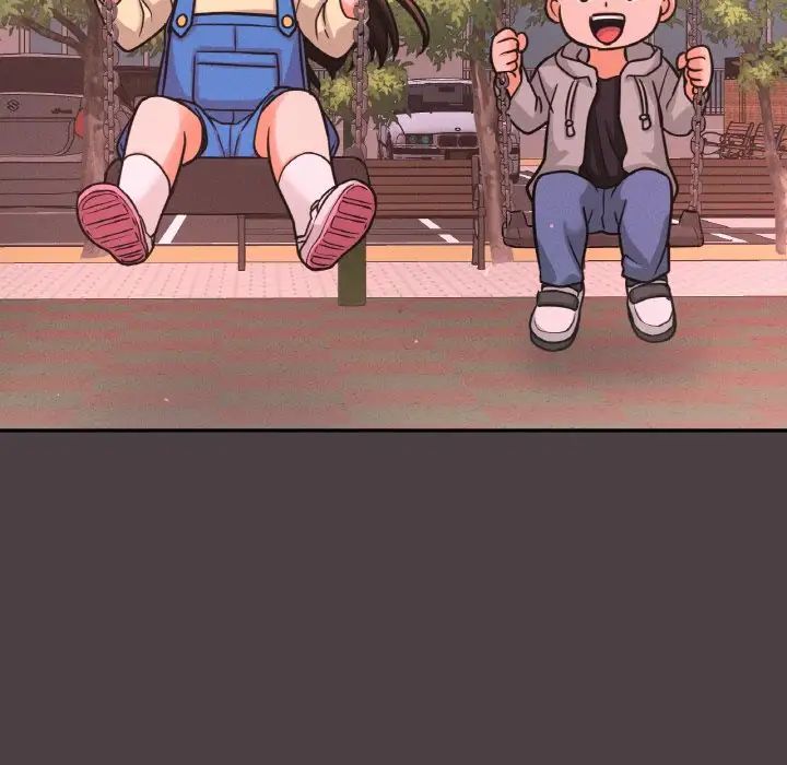 我的女王第35话