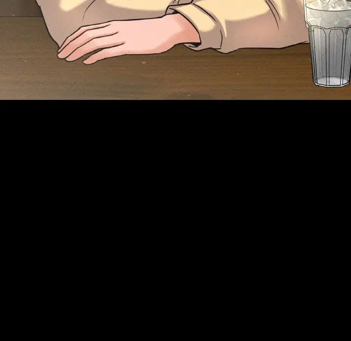 我的女王第35话