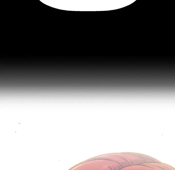 我的女王第35话