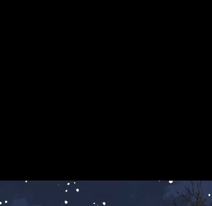 我的女王第35话