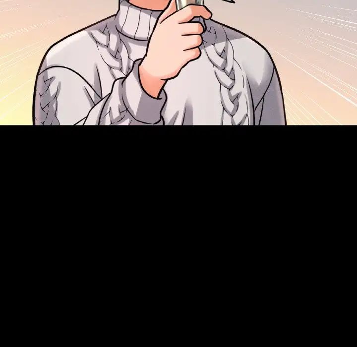 我的女王第35话