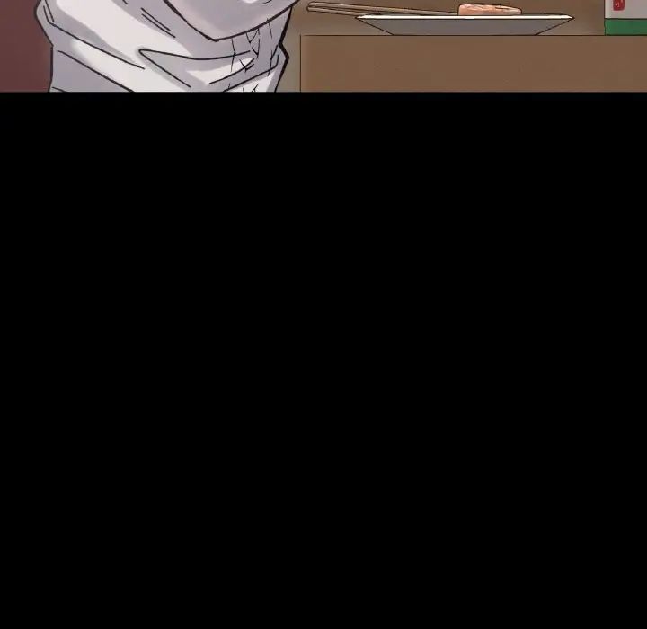 我的女王第35话